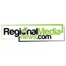 Regional Media News