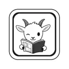 Madomi: Read & Translate Manga icon