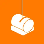GymAware V2 Icon