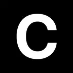 AI Calorie Tracker: Scanner iOS Icon