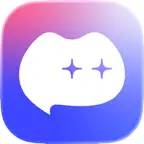 ミライマ(みらいま)-未来を予想してポイント貯まる icon