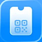 Passmaker: Wallet Pass Creator icon