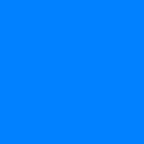Ocean for DO iOS Icon
