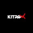 Kitrex Icon