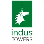DBP-IndusTowers iOS Icon