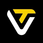 Tripo AI: 3D Model Generator icon