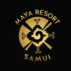 Maya Resort Samui Icon