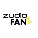 ZUDIO FANZ icon