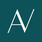 AVENUE VIP - персонал 2.0 Icon