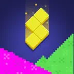 Sand Rush! iOS Icon