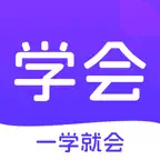 学会 Icon