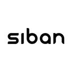 Lakshya by Siban iOS Icon