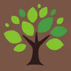 Dragon Tree Manager iOS Icon