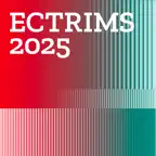 ECTRIMS 2025 iOS Icon