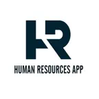 Hr-App iOS Icon