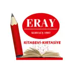 Eray Kırtasiye iOS Icon