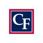CF Lecturio iOS Icon