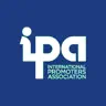 IPA Connect
