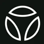 MD TIME iOS Icon