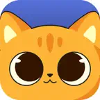 Chillio: Life Planner icon