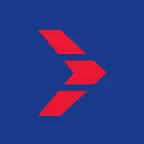 TSA Consulting iOS Icon