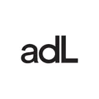 adL - Fashion icon