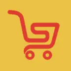 Sooqsy iOS Icon