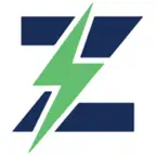 Chargze iOS Icon