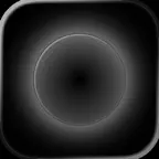 Lumen: Photo & Video Generator iOS Icon