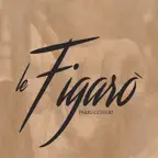 Le Figaró Parrucchieri iOS Icon