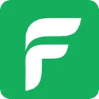 Furqan Icon