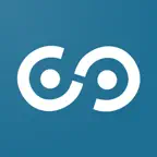 Tawasul App iOS Icon