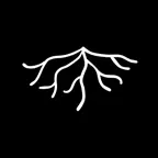 Root News: Smart Daily Brief icon