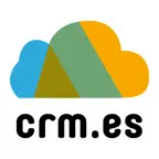 CRM.ES Icon