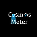 Cosmos Meter (藍錶) Icon