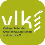 vlk iOS Icon