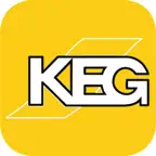 KEG Bayern iOS Icon