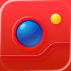 Eyevo TCG ‒ Card Scanner icon