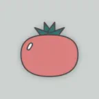 Super Simple Pomodoro Timer iOS Icon