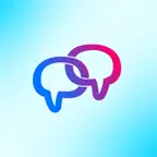 Loop - CSG Intranet App iOS Icon