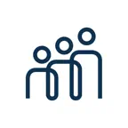 Unipol JoinUs iOS Icon