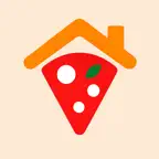 My Pizza Assistant Icon