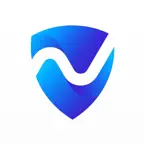 MiraSafe VPN: Fast & Secure iOS Icon
