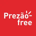 Prezão Free iOS Icon