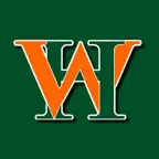 West Harrison Athletics iOS Icon