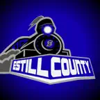 Estill County Engineers iOS Icon