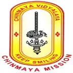 CHINMAYA VIDYALAYA iOS Icon