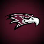 CRA Falcons Athletics iOS Icon