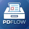 PDFlow