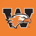 Winona Winhawks iOS Icon